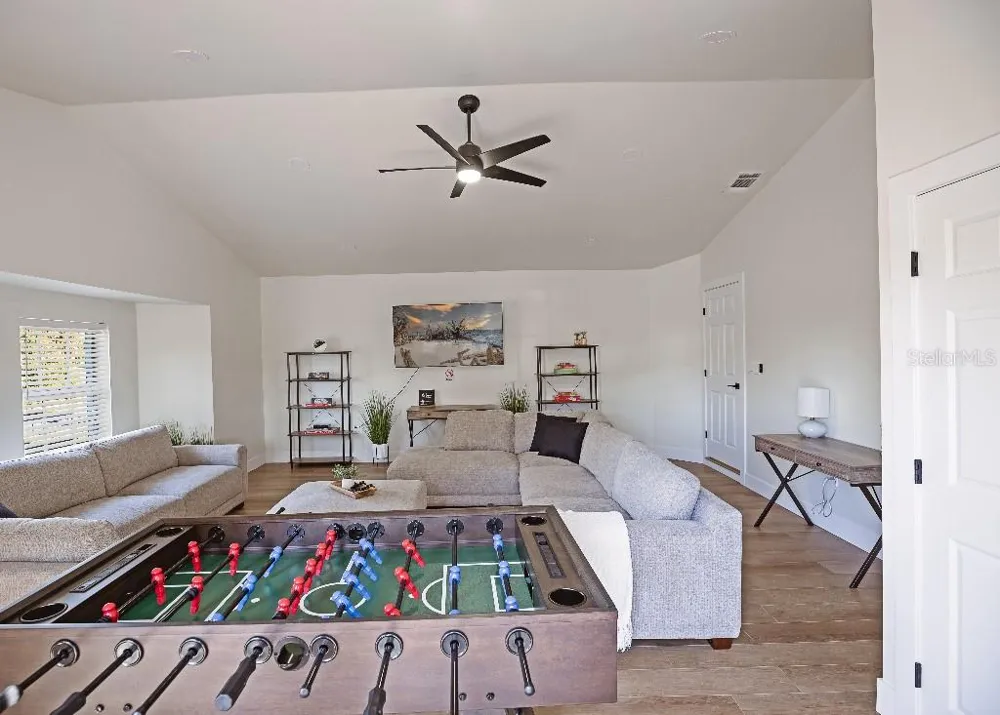 2089 SANDIA STREET Port Charlotte, FL 33953