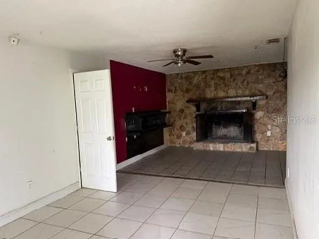 15601 SW 46TH AVENUE ROAD ocala, FL 34473