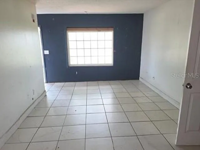 15601 SW 46TH AVENUE ROAD ocala, FL 34473