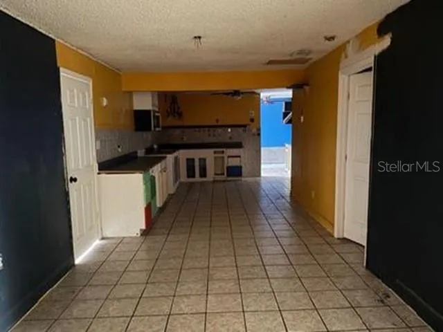 15601 SW 46TH AVENUE ROAD ocala, FL 34473