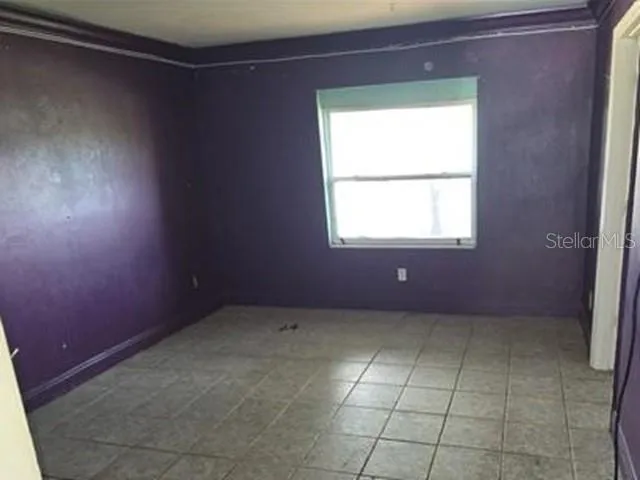 15601 SW 46TH AVENUE ROAD ocala, FL 34473