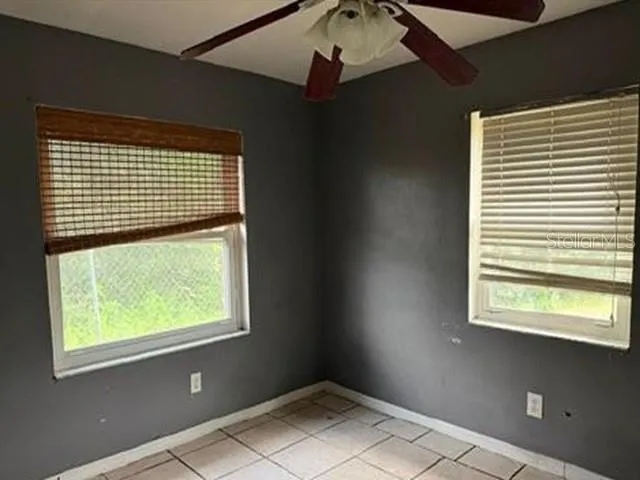 15601 SW 46TH AVENUE ROAD ocala, FL 34473