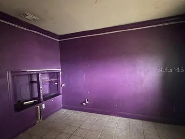15601 SW 46TH AVENUE ROAD ocala, FL 34473