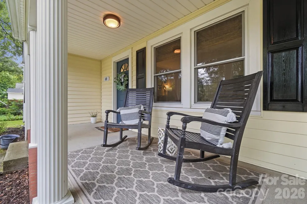 69 Fryling Avenue SW Concord, NC 28025