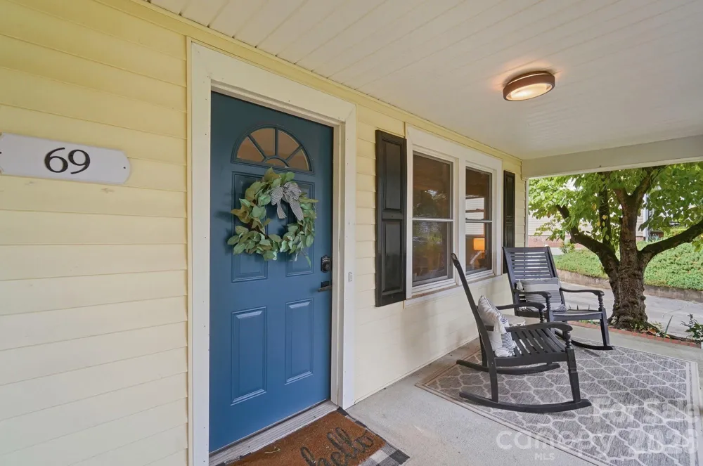 69 Fryling Avenue SW Concord, NC 28025