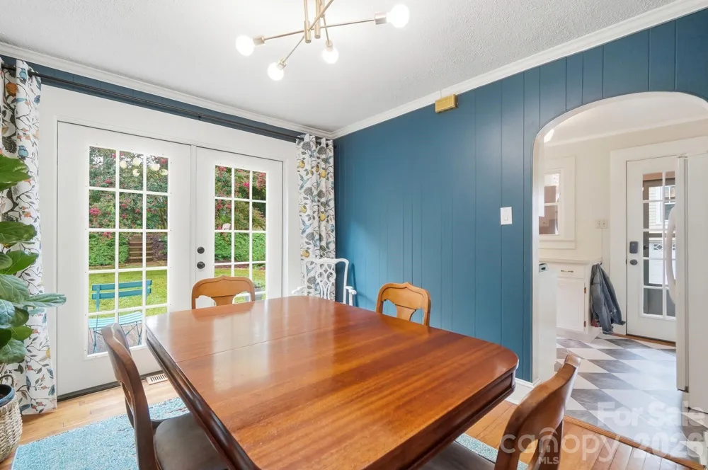 69 Fryling Avenue SW Concord, NC 28025