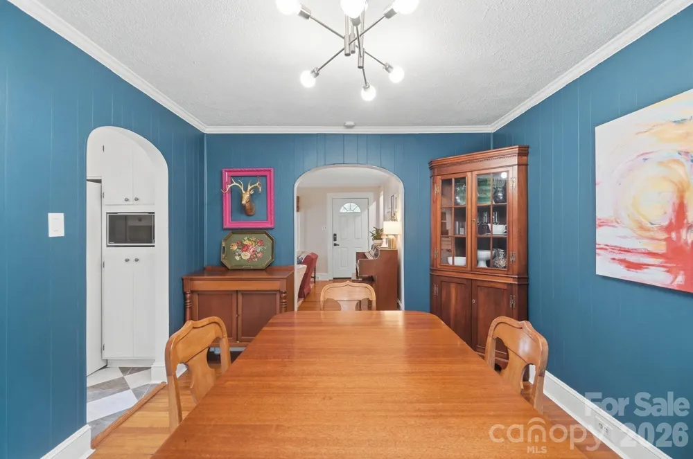 69 Fryling Avenue SW Concord, NC 28025
