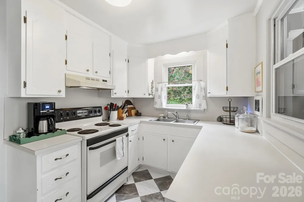 69 Fryling Avenue SW Concord, NC 28025