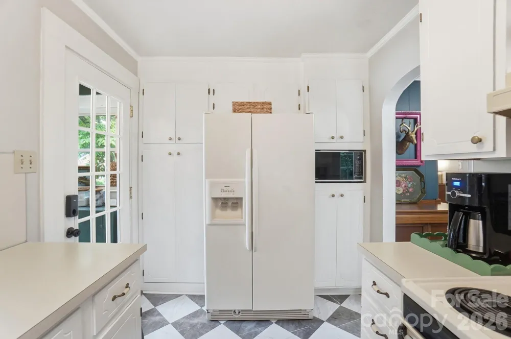 69 Fryling Avenue SW Concord, NC 28025