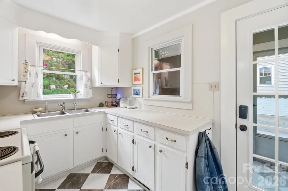 69 Fryling Avenue SW Concord, NC 28025