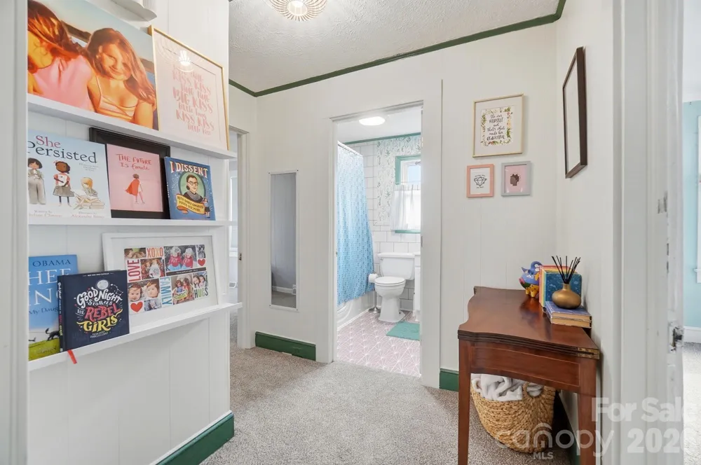 69 Fryling Avenue SW Concord, NC 28025