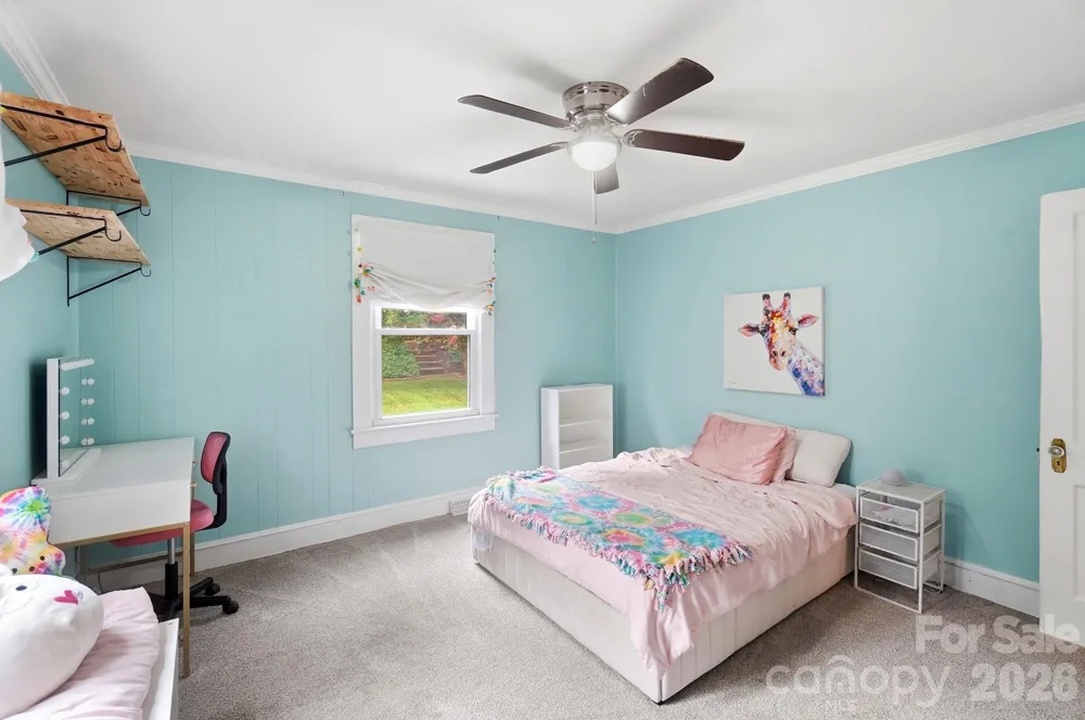 69 Fryling Avenue SW Concord, NC 28025