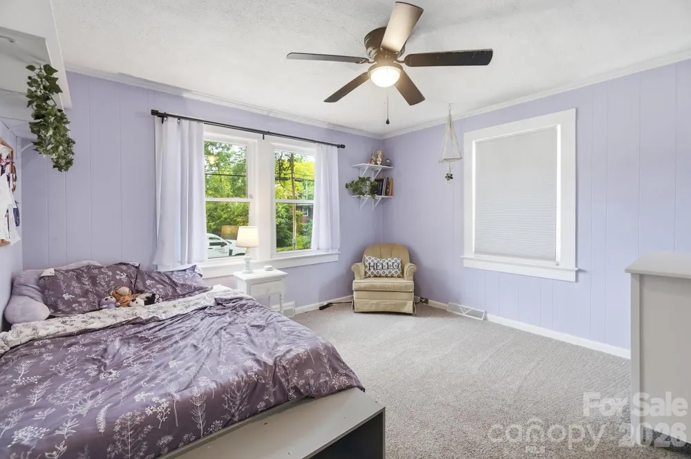 69 Fryling Avenue SW Concord, NC 28025
