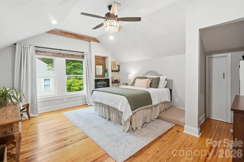 69 Fryling Avenue SW Concord, NC 28025