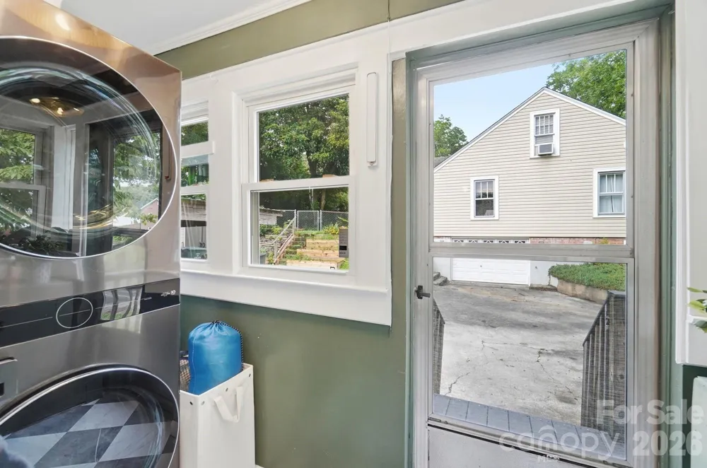 69 Fryling Avenue SW Concord, NC 28025