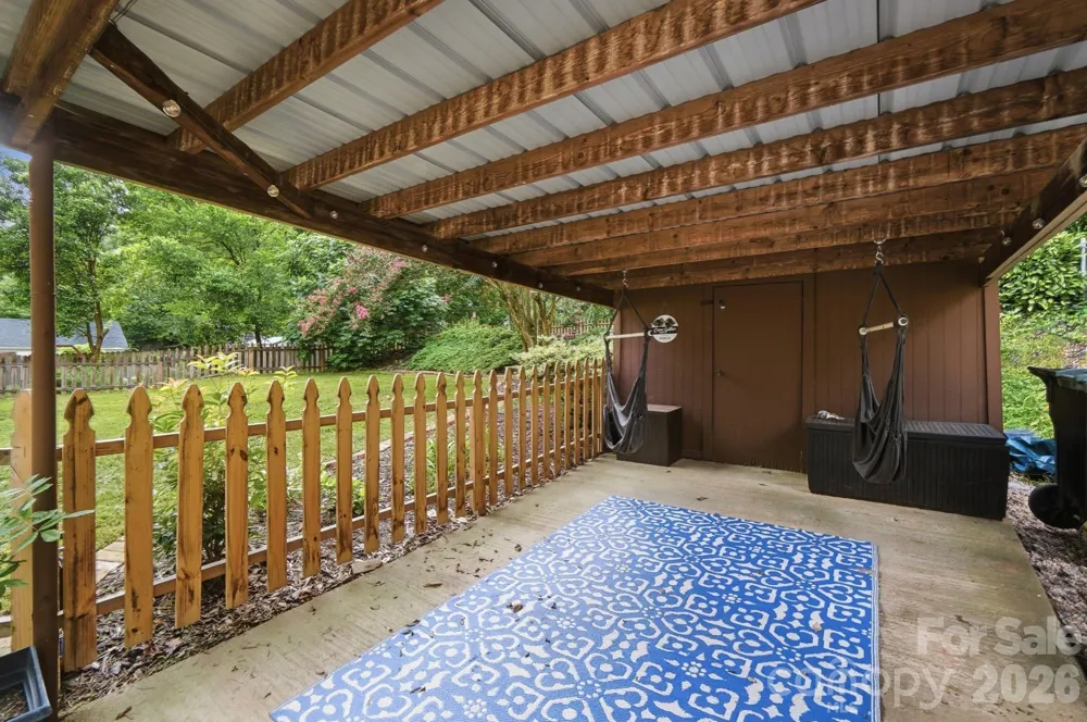69 Fryling Avenue SW Concord, NC 28025
