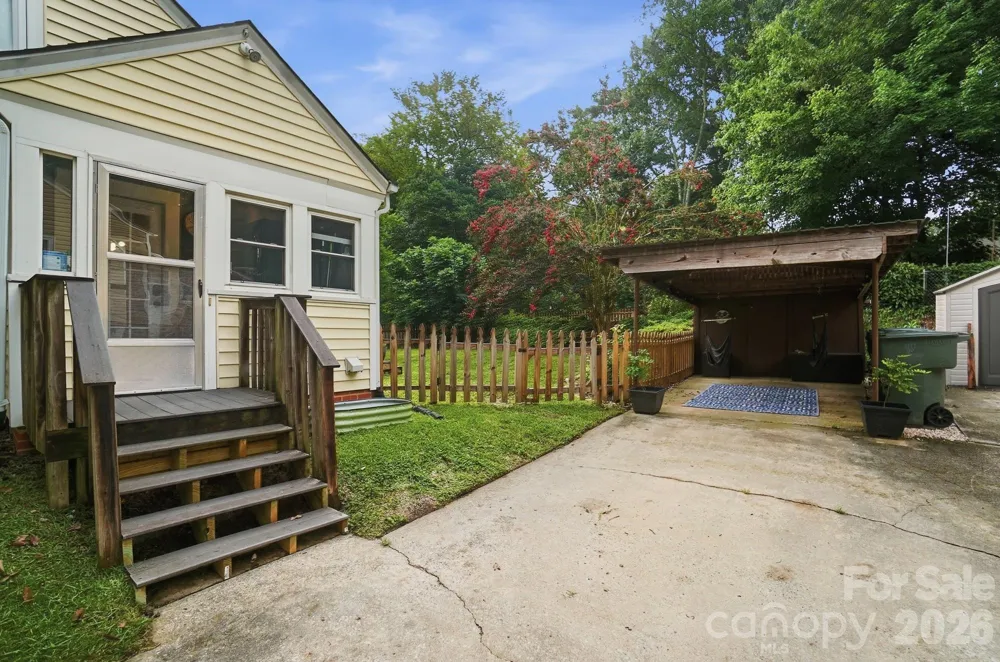 69 Fryling Avenue SW Concord, NC 28025