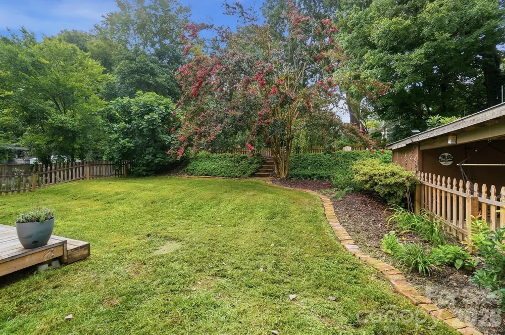 69 Fryling Avenue SW Concord, NC 28025