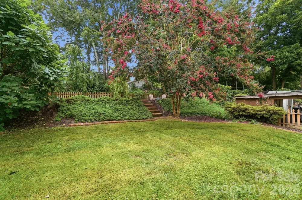 69 Fryling Avenue SW Concord, NC 28025