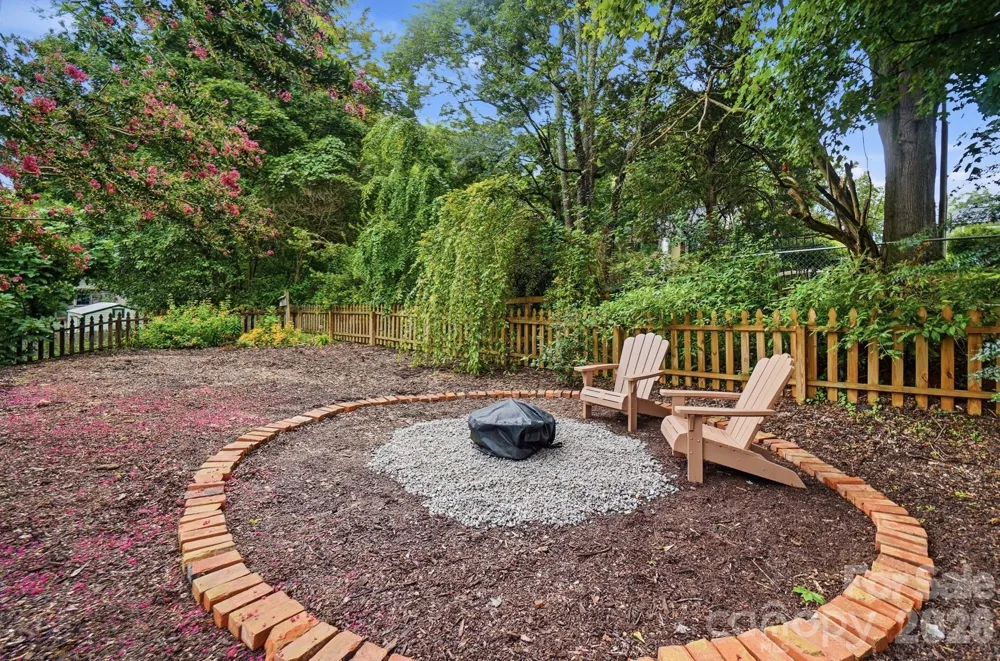 69 Fryling Avenue SW Concord, NC 28025