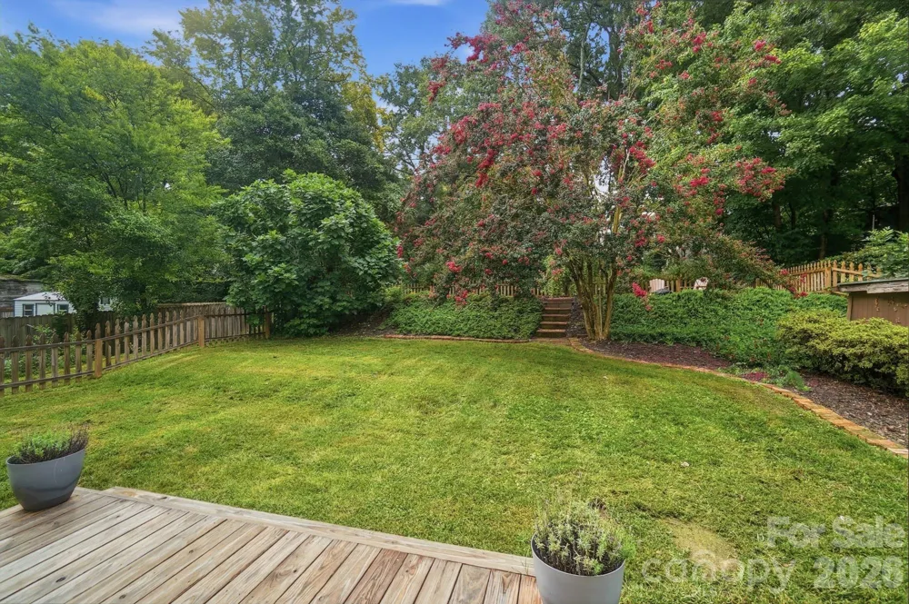 69 Fryling Avenue SW Concord, NC 28025
