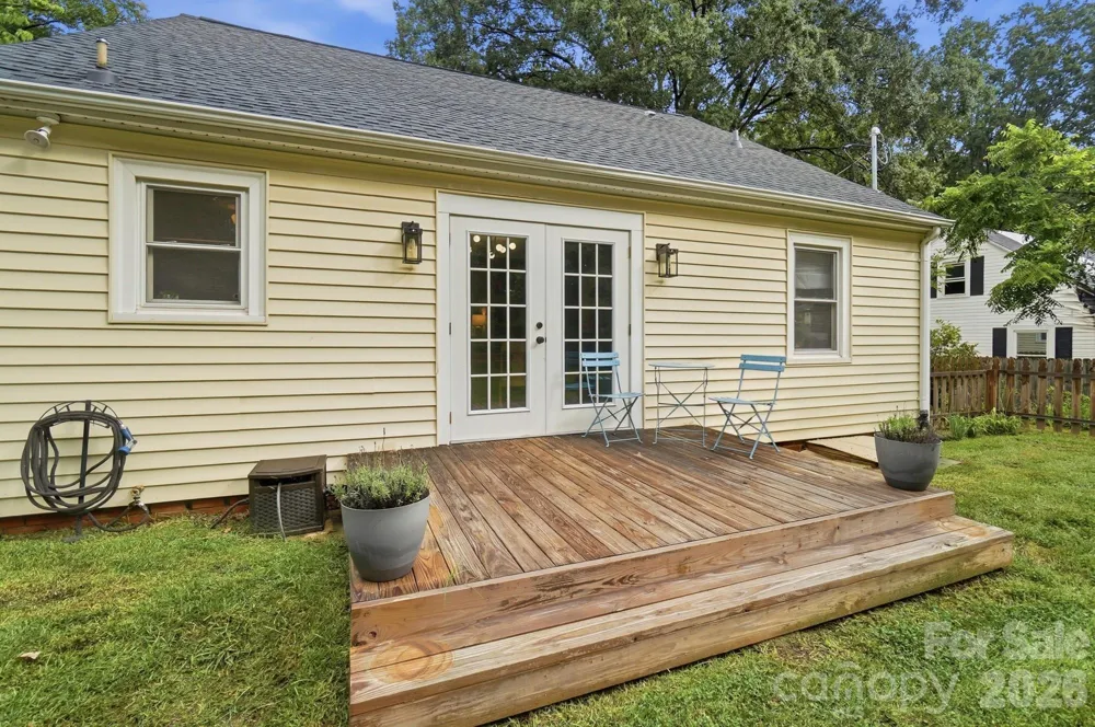 69 Fryling Avenue SW Concord, NC 28025