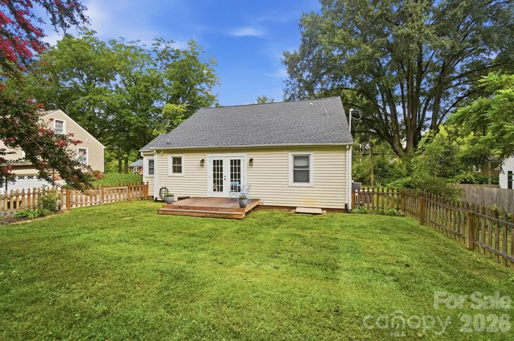 69 Fryling Avenue SW Concord, NC 28025
