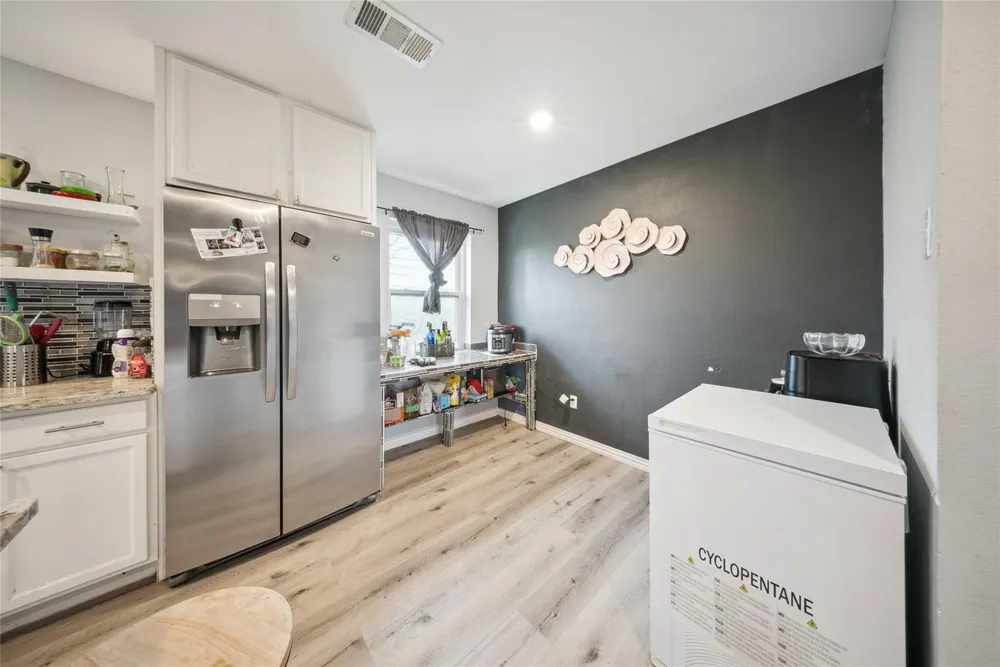 106 Glenview Place Hutchins, TX 75141