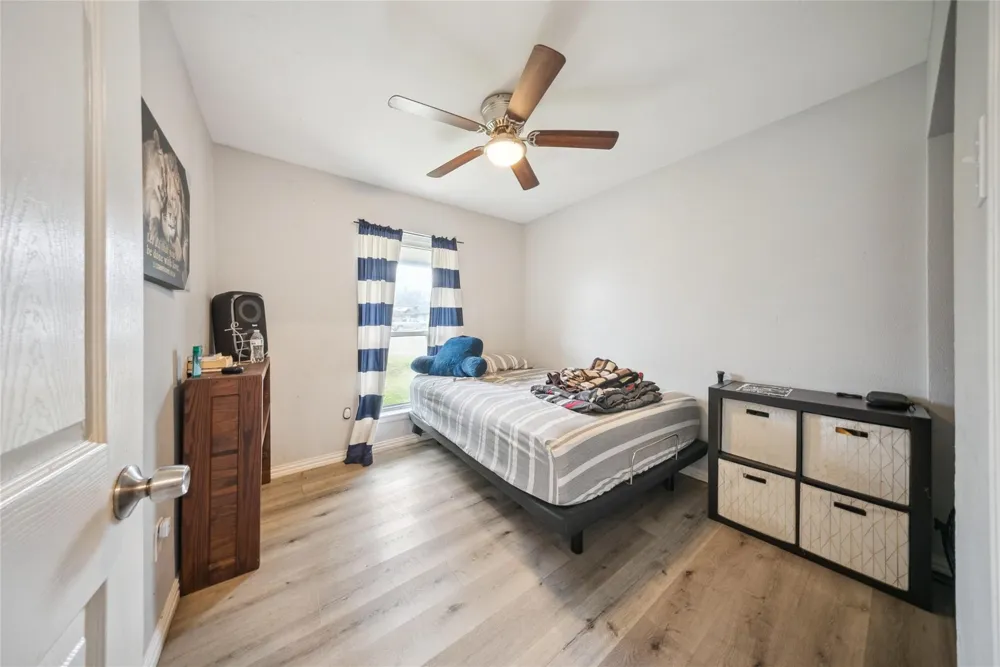 106 Glenview Place Hutchins, TX 75141