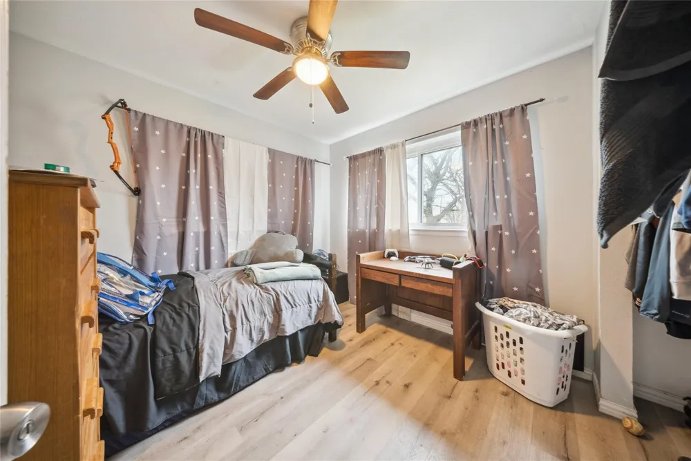 106 Glenview Place Hutchins, TX 75141