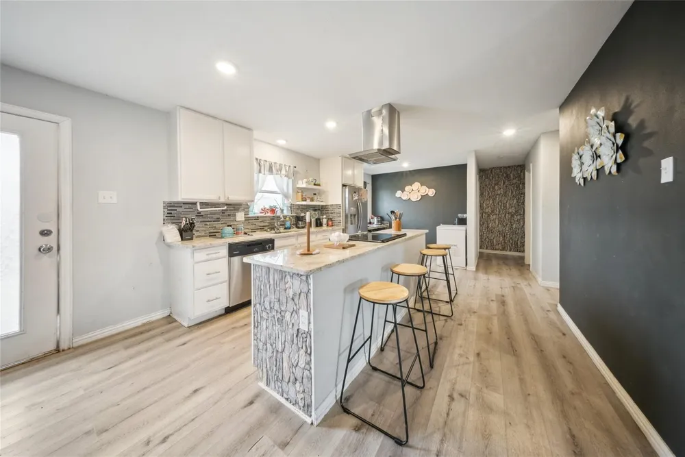106 Glenview Place Hutchins, TX 75141