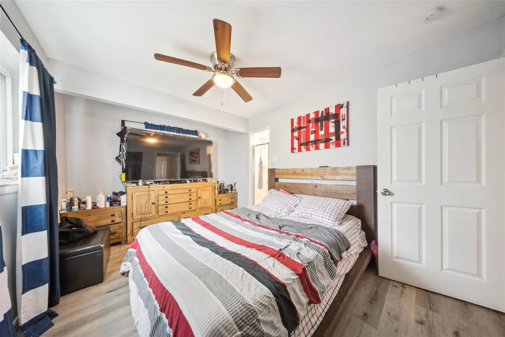 106 Glenview Place Hutchins, TX 75141