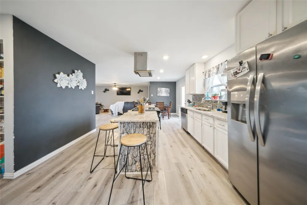 106 Glenview Place Hutchins, TX 75141