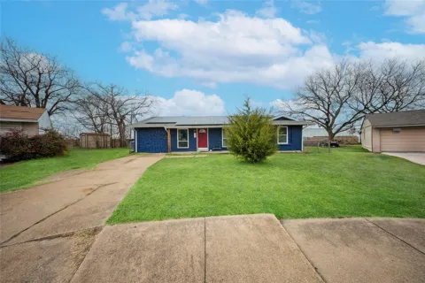 106 Glenview Place
