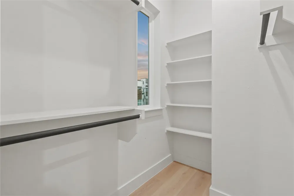 2031 Prairie Avenue #203 Dallas, TX 75204