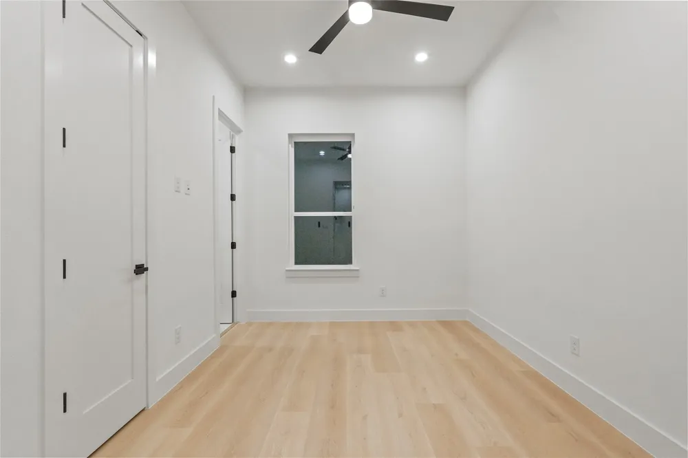 2031 Prairie Avenue #203 Dallas, TX 75204