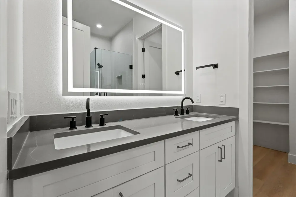 2031 Prairie Avenue #203 Dallas, TX 75204