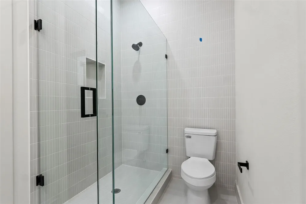 2031 Prairie Avenue #203 Dallas, TX 75204