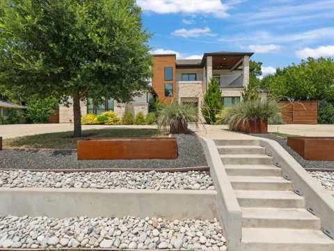 3061 Selma Lane