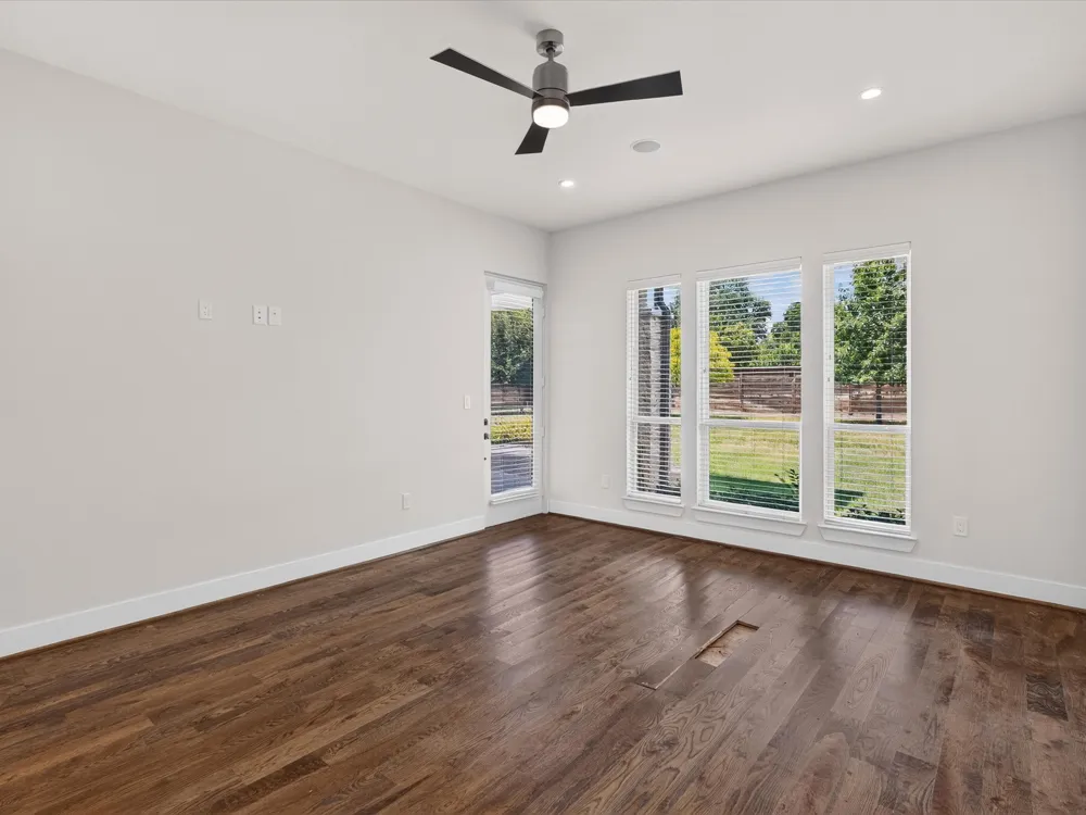 3061 Selma Lane Farmers Branch, TX 75234