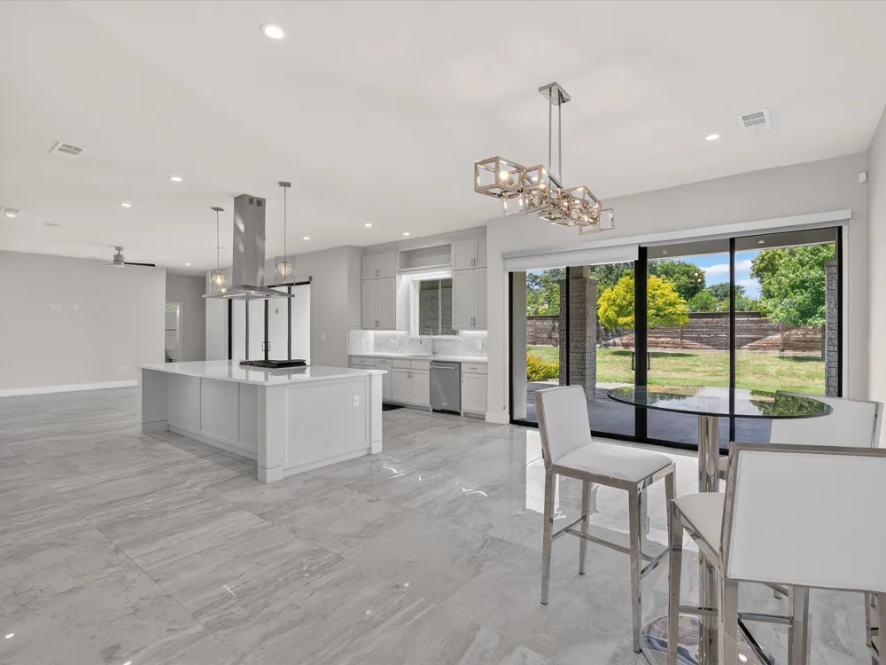 3061 Selma Lane Farmers Branch, TX 75234