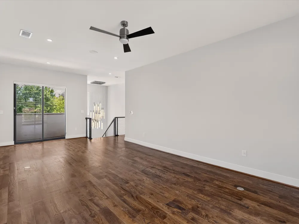 3061 Selma Lane Farmers Branch, TX 75234