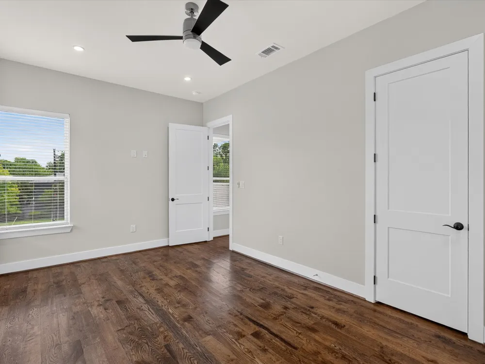 3061 Selma Lane Farmers Branch, TX 75234