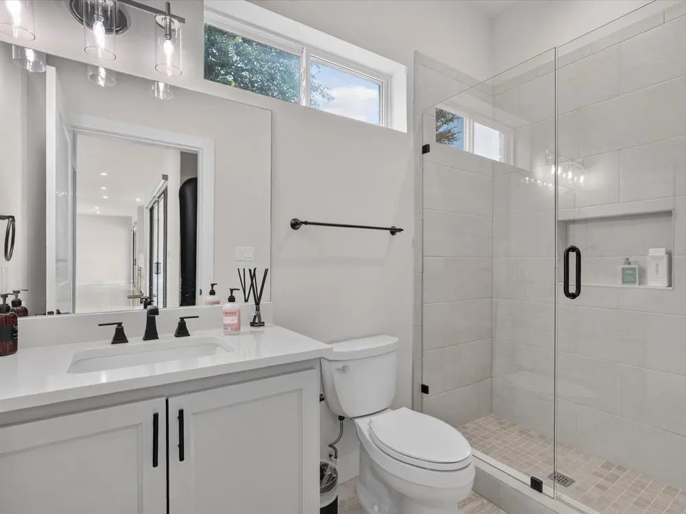 3061 Selma Lane Farmers Branch, TX 75234