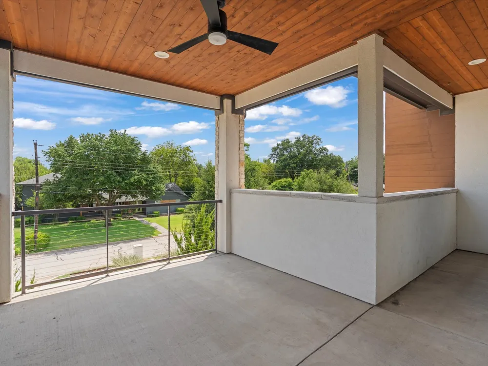 3061 Selma Lane Farmers Branch, TX 75234