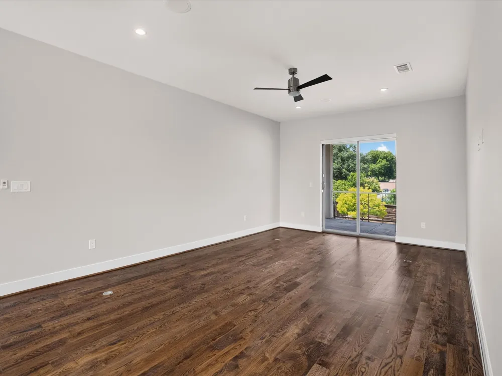3061 Selma Lane Farmers Branch, TX 75234