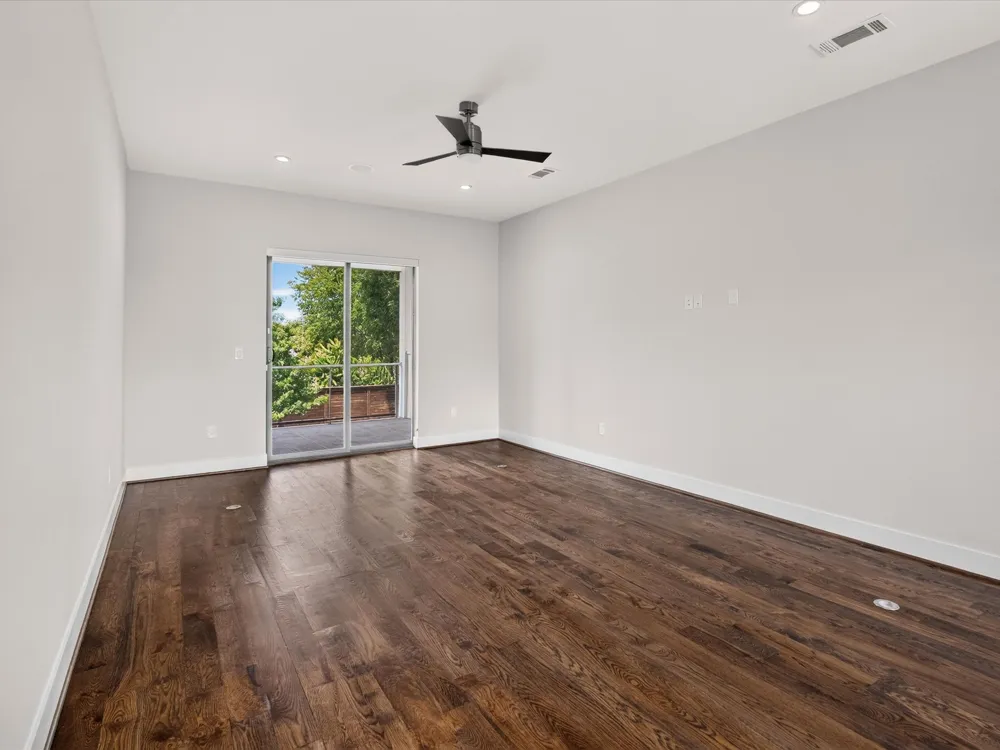 3061 Selma Lane Farmers Branch, TX 75234