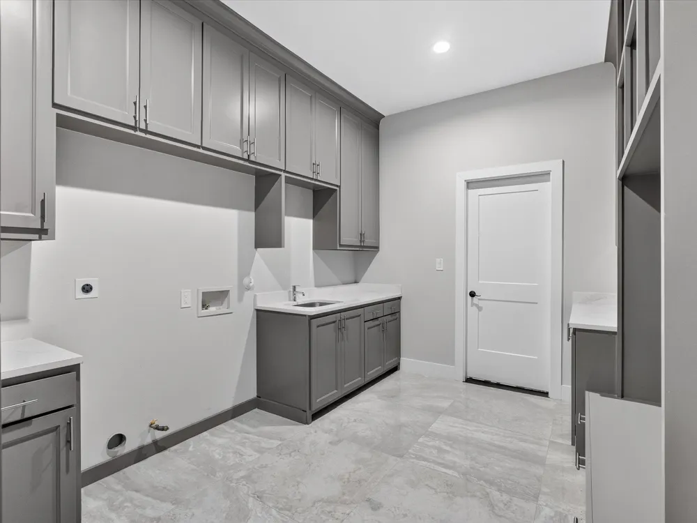 3061 Selma Lane Farmers Branch, TX 75234