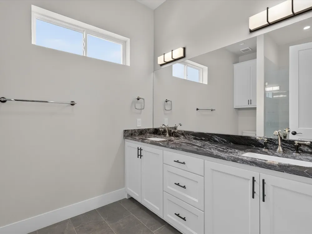 3061 Selma Lane Farmers Branch, TX 75234