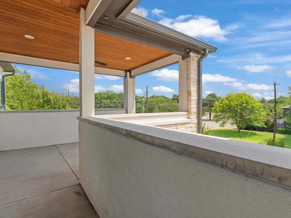 3061 Selma Lane Farmers Branch, TX 75234